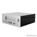 Yamaha A-S3000 Stereo Integrated Amplifier; MM / MC Phono