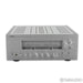 Yamaha A-S3000 Stereo Integrated Amplifier; MM / MC Phono