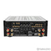 Yamaha A-S3000 Stereo Integrated Amplifier; MM / MC Phono