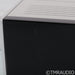 Yamaha A-S3000 Stereo Integrated Amplifier; MM / MC Phono