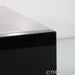 Yamaha A-S3000 Stereo Integrated Amplifier; MM / MC Phono