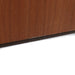 Harbeth C7ES-3 Bookshelf Speakers; Cherry Pair; 35th Anniversary