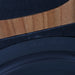 Harbeth C7ES-3 Bookshelf Speakers; Cherry Pair; 35th Anniversary