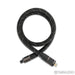 PS Audio PerfectWave AC-12 Power Cable; 5ft AC Cord