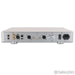 Musetec Audio (LKS) MH-DA005 DAC; D/A Converter