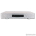 Musetec Audio (LKS) MH-DA005 DAC; D/A Converter