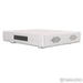 Musetec Audio (LKS) MH-DA005 DAC; D/A Converter