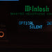 McIntosh MHA150 Integrated Headphone Amplifier