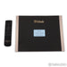 McIntosh MHA150 Integrated Headphone Amplifier
