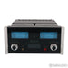 McIntosh MHA150 Integrated Headphone Amplifier