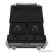 McIntosh MHA150 Integrated Headphone Amplifier