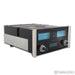 McIntosh MHA150 Integrated Headphone Amplifier