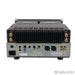 McIntosh MHA150 Integrated Headphone Amplifier