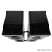 Martin Logan Motion XT F200 Floorstanding Speakers; Black Pair