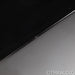 Martin Logan Motion XT F200 Floorstanding Speakers; Black Pair
