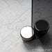 Martin Logan Motion XT F200 Floorstanding Speakers; Black Pair