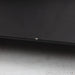 Martin Logan Motion XT B100 Bookshelf Speakers; Walnut Pair w/ Stands