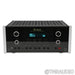 McIntosh MX180 15.1 Channel Home Theater Processor; MM Phono