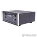 McIntosh MX180 15.1 Channel Home Theater Processor; MM Phono