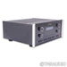 McIntosh MX180 15.1 Channel Home Theater Processor; MM Phono