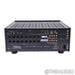 McIntosh MX180 15.1 Channel Home Theater Processor; MM Phono
