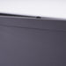 McIntosh MC152 Stereo Power Amplifier