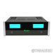 McIntosh MC152 Stereo Power Amplifier