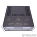 McIntosh MC152 Stereo Power Amplifier