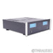 McIntosh MC152 Stereo Power Amplifier