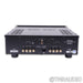 McIntosh MC152 Stereo Power Amplifier