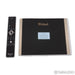 McIntosh MA12000 Stereo Tube Hybrid Integrated Amplifier; MM / MC Phono