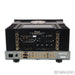 McIntosh MA12000 Stereo Tube Hybrid Integrated Amplifier; MM / MC Phono