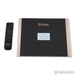 McIntosh MA252 Stereo Integrated Amplifier; MM Phono