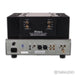 McIntosh MA252 Stereo Integrated Amplifier; MM Phono