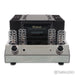 McIntosh MA252 Stereo Integrated Amplifier; MM Phono