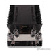 McIntosh MA252 Stereo Integrated Amplifier; MM Phono