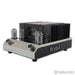 McIntosh MA252 Stereo Integrated Amplifier; MM Phono