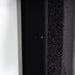 Magnepan 30.7 Planar Magnetic Floorstanding Speakers; Black Pair