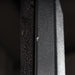 Magnepan 30.7 Planar Magnetic Floorstanding Speakers; Black Pair