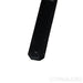 Magnepan 30.7 Planar Magnetic Floorstanding Speakers; Black Pair