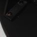 Magnepan MG 20.7 Planar Magnetic Floorstanding Speakers; Black Pair