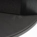 Magnepan MG 20.7 Planar Magnetic Floorstanding Speakers; Black Pair