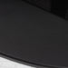 Magnepan MG 20.7 Planar Magnetic Floorstanding Speakers; Black Pair