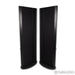 Magnepan MG 20.7 Planar Magnetic Floorstanding Speakers; Black Pair