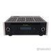 McIntosh MHT300 Home Theater Receiver