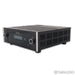 McIntosh MHT300 Home Theater Receiver