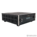 McIntosh MHT300 Home Theater Receiver
