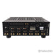 McIntosh MHT300 Home Theater Receiver
