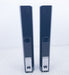 Audio Physic Sitara 25 Floorstanding Speakers