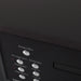 MOON by Simaudio 260D CD Transport